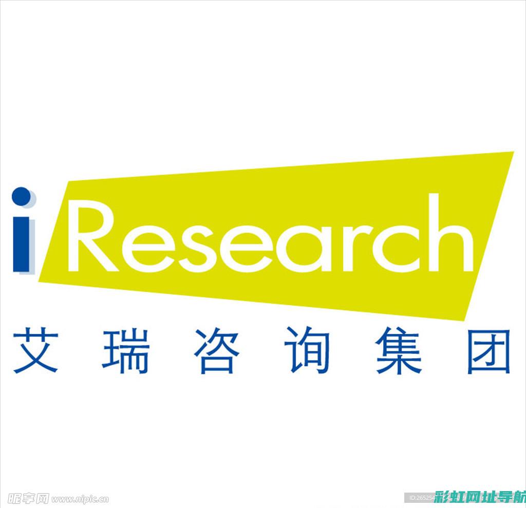 深入了解艾瑞泽5发动机：质量、动力输出及使用体验 (深入了解艾瑞克的故事)