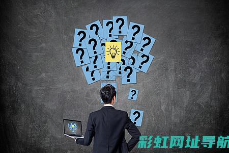 深入探索：收获发动机性能与技术的双重飞跃 (探索收获)