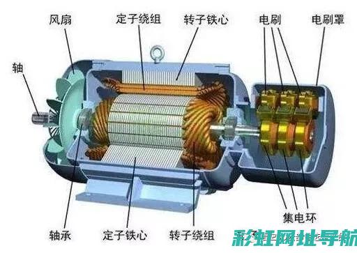 探究电动车构造：发动机是否必备？ (探究电动车构造图)