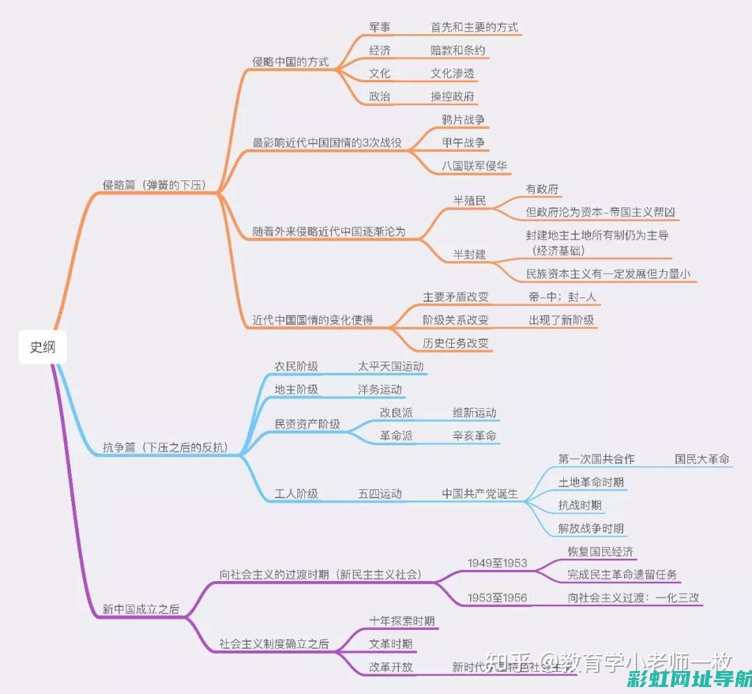 深入了解图昂发动机技术及其应用领域 (图昂图片)