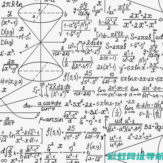 全面解析：IDE发动机性能、特点与使用体验 (全面解析:信用卡逾期)