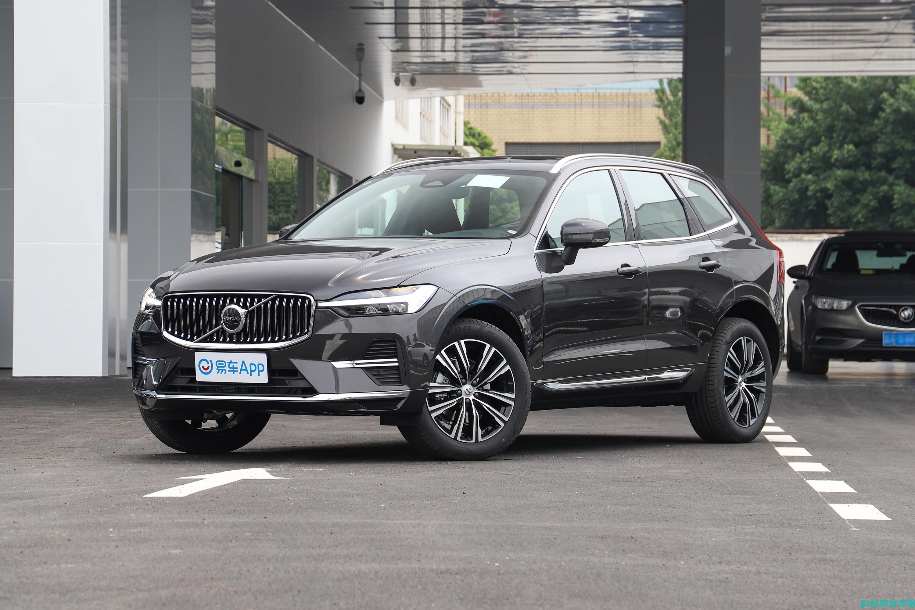 沃尔沃XC60发动机详解：性能、技术与特点全面剖析 (沃尔沃xc60价格)