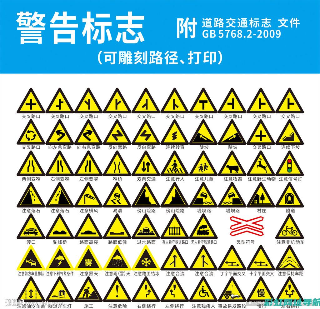 深入了解标致408发动机型号，选择最适合你的驾驶伙伴。 (深入了解标致车辆)