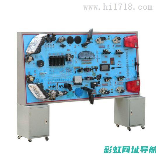 帕萨特B5车型发动机型号详解及性能特点 (帕萨特b5车重)