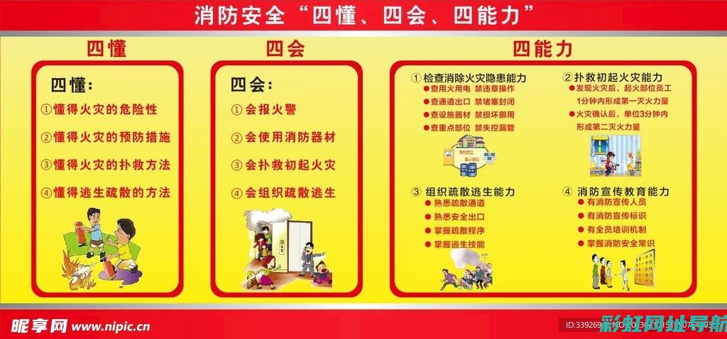 深入了解：474发动机正时的原理与调整方法 (深入了解4p理论和4c理论的区别和联系)