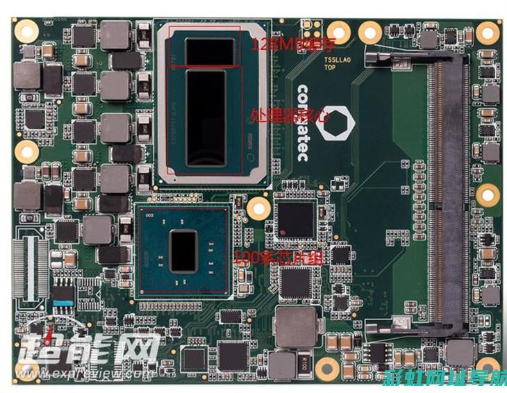 深度探讨G4GC发动机：技术特点与实际应用体验 (深度探讨会)