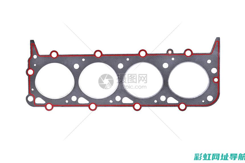 发动机缸垫子的作用及重要性 (发动机缸垫子呲了是什么表现)