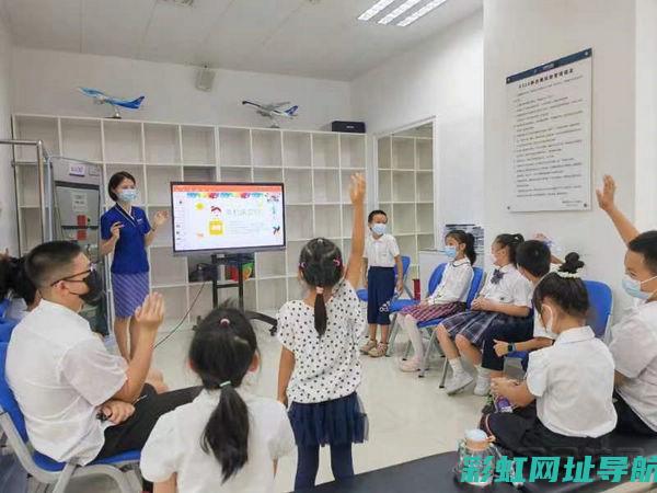 探究小型航空发动机价格背后的技术差异与市场趋势 (探究小型航空器的方法)