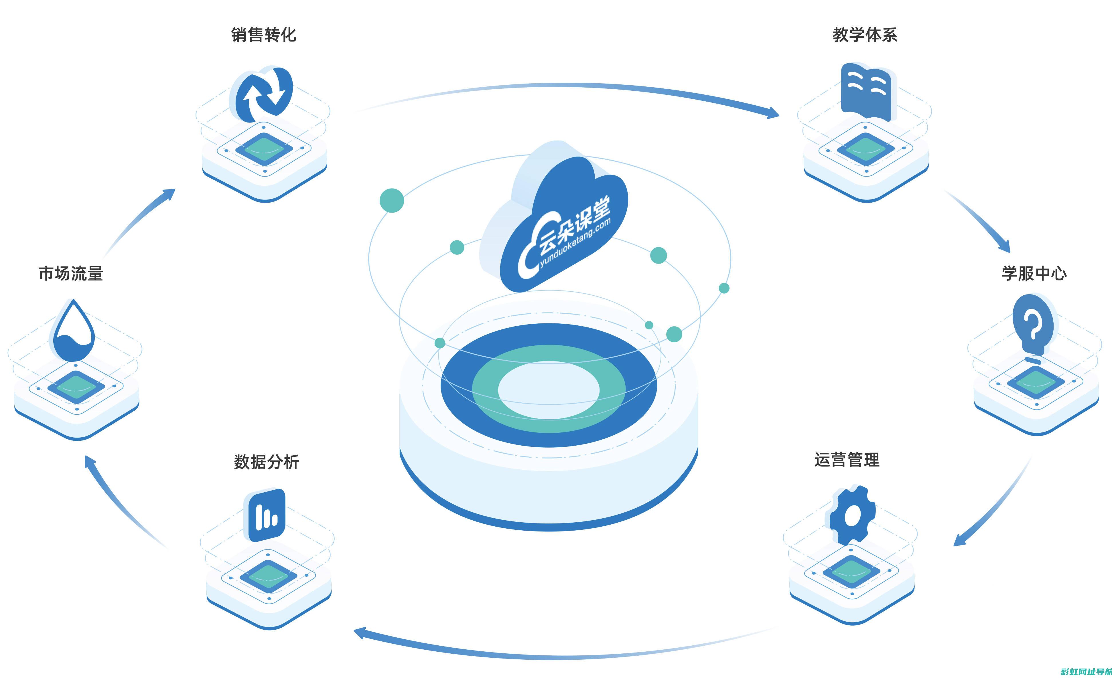 全面解析12T发动机性能与技术特点 (全面解析俄乌武器对比)