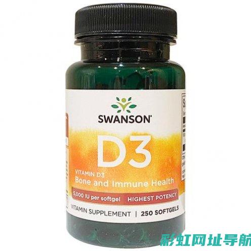 深度解析d30f6发动机技术：原理、优势及发展趋势 (深度解析的意思)