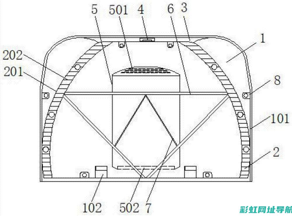 引擎盖松动引发的问题与解决方案 (引擎盖松动引起事故)