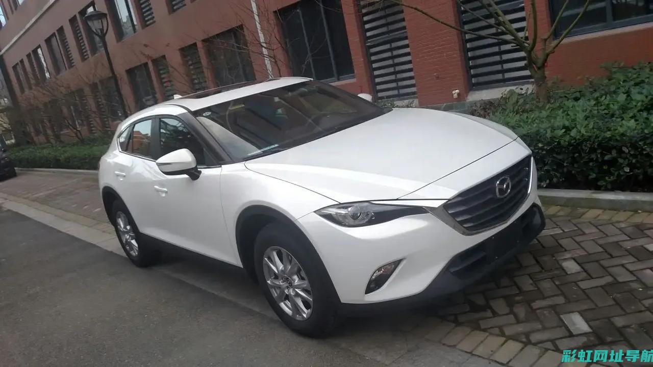 CX-4发动机性能解析与特点介绍 (cx4发动机故障灯亮了)