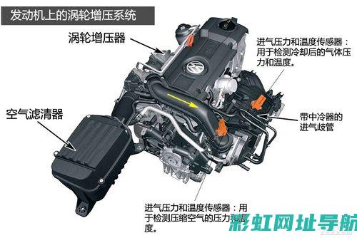 ea111发动机寿命详解：影响因素与日常维护 (ea111发动机)