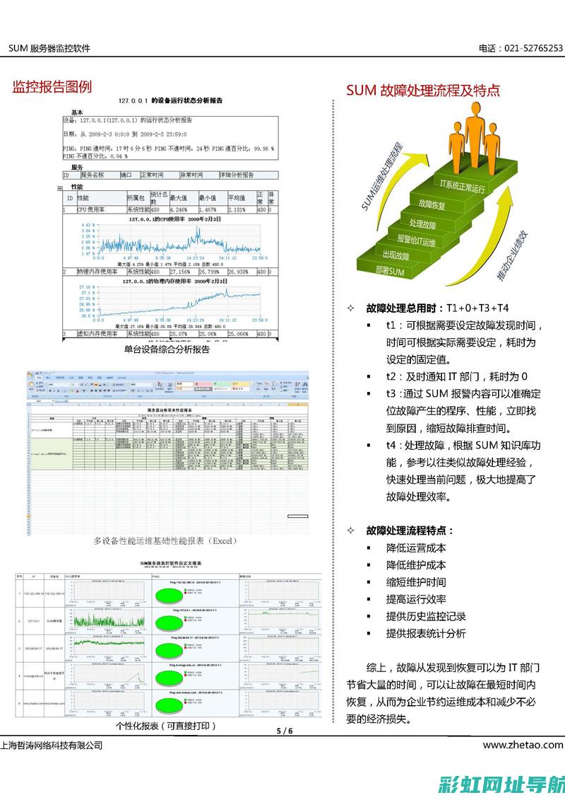 全方位探讨：发动机底盘图的构造及应用场景 (全方位探索)