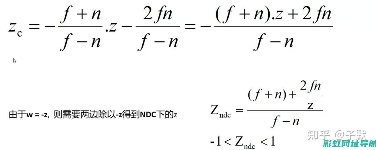 深度解析g4kh发动机性能：质量、动力与燃油经济性如何？ (深度解析苟局为何要动刘国梁)