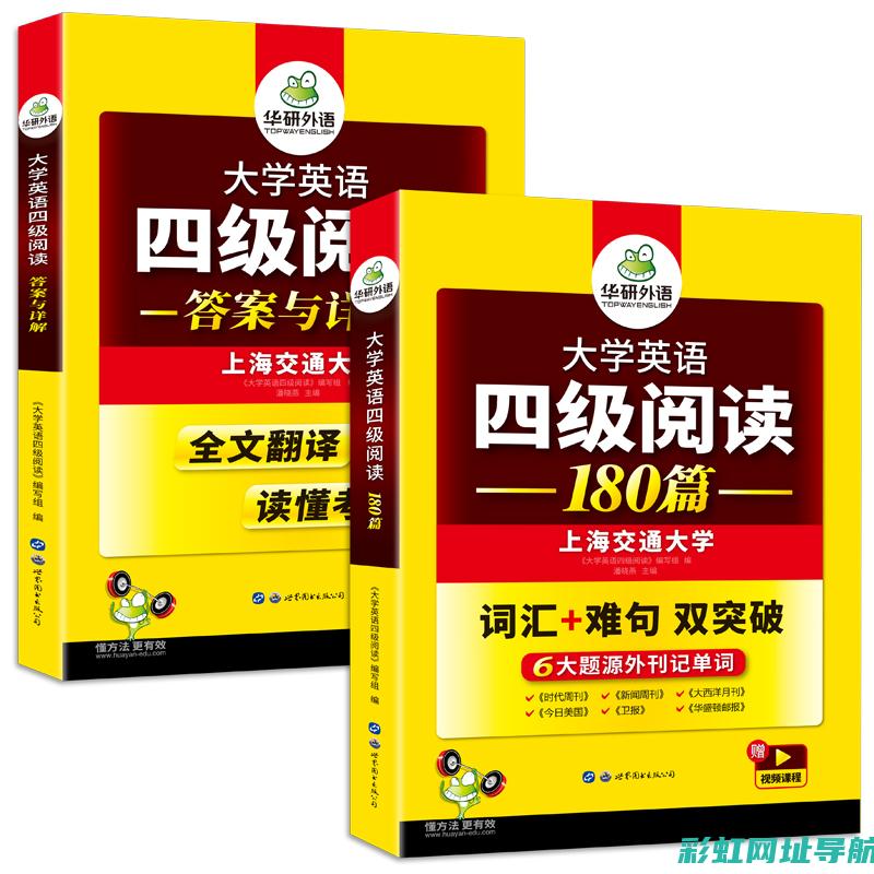 深入解析：4g15m发动机性能如何？优缺点一览 (深入解析:老班章茶的口感特点及1-10泡层次感)