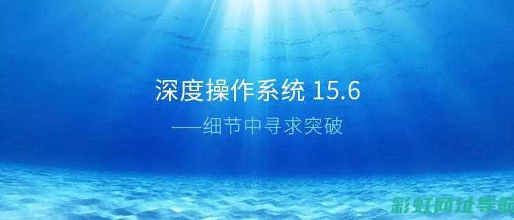 深度解析：690发动机技术规格及市场表现 (深度解析6宫和12宫)