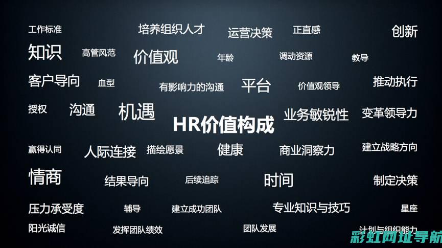 深度解析hr15发动机特点，带你了解它的实际表现 (深度解析红楼梦)