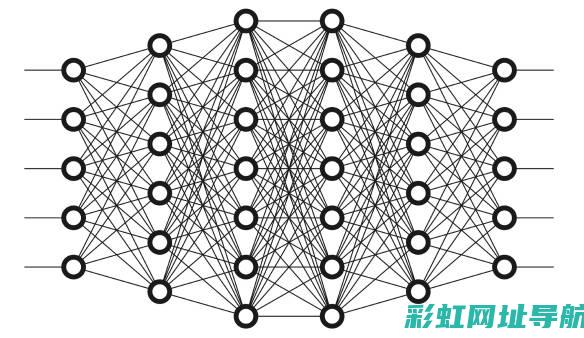 深度解析：菠萝1.4发动机技术特点及性能优势 (菠什么意思)