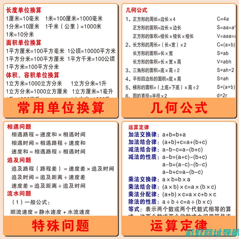 详解：1.6发动机马力输出，你了解多少？ (详解16型人格enfp)