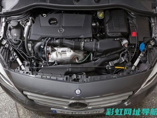 v75发动机全面解读：工作原理与实际应用探讨 (v75发动机参数)