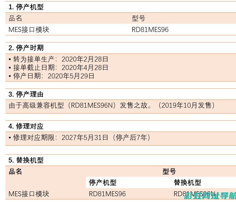 三菱1.8发动机性能解析与特点介绍 (三菱1.8发动机)