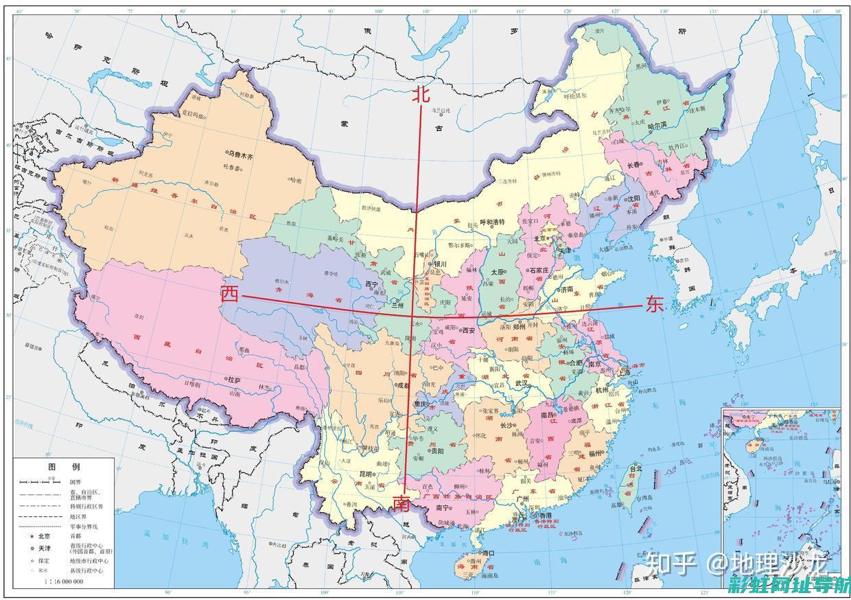 全方位解读发动机HP性能：技术细节与实际应用分析(全方位 什么意思)