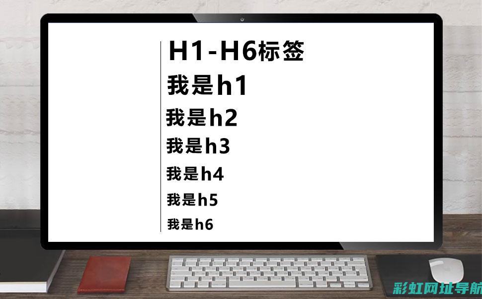 深度了解h15tfr发动机：特点、优势及应用领域 (深度了解hiv)