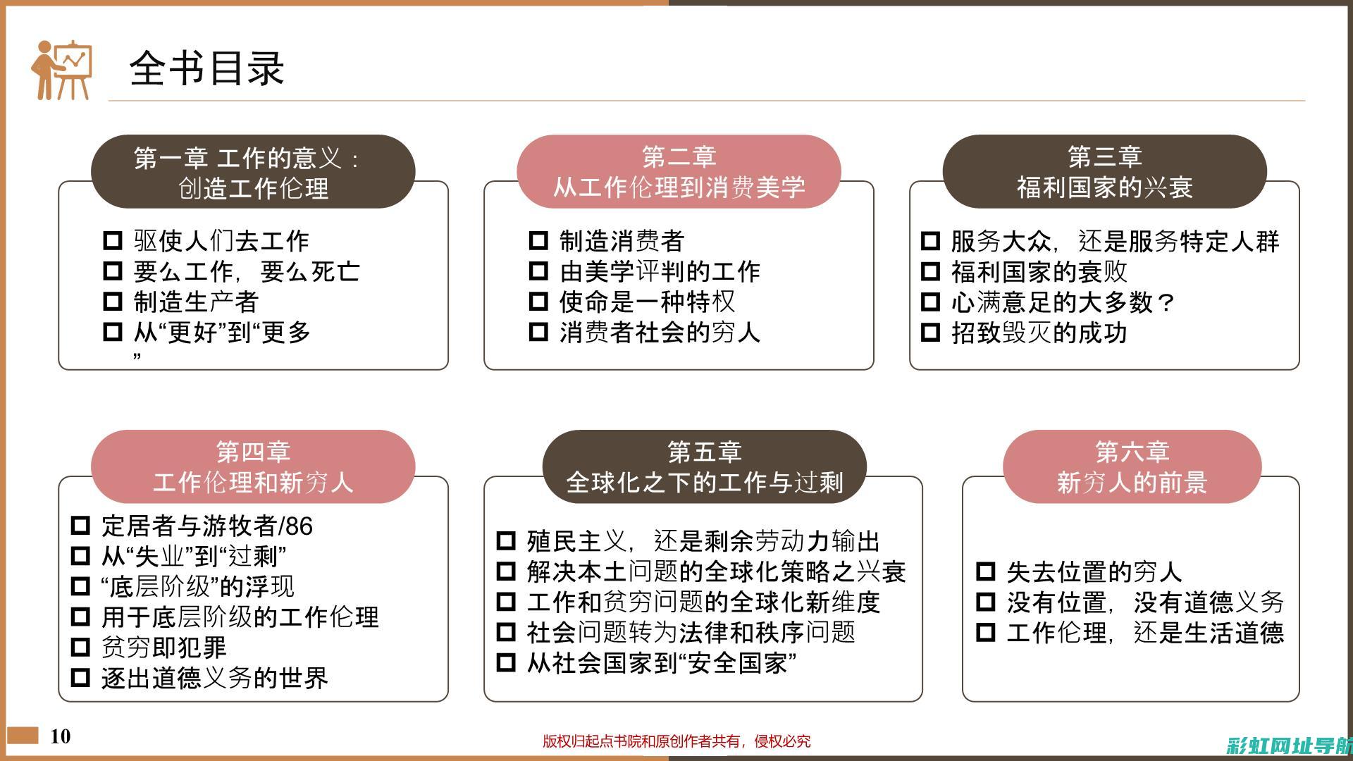 深入探究：荣威550发动机性能及其技术特点全解析 (深入探究的近义词)