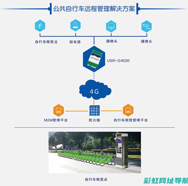 全面解析4g94发动机参数，带你深入了解性能特点 (全面解析李可破格救心汤)