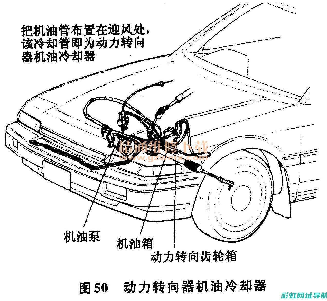 详解汽车发动机大修费用及所需注意事项 (详解汽车发动机型号)