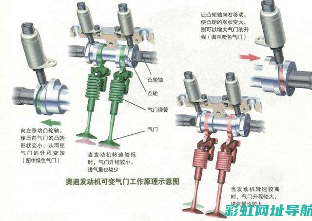 光压发动机技术：革新航天推进的先锋力量 (光压发动机技术原理)