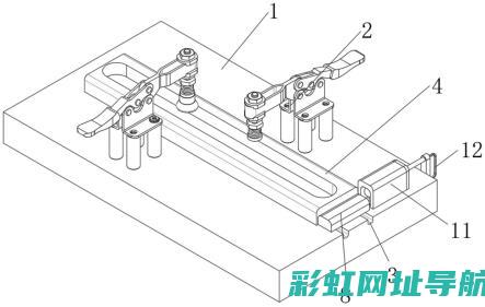 热球发动机技术革新：推动航空领域发展 (热球发动机原理)