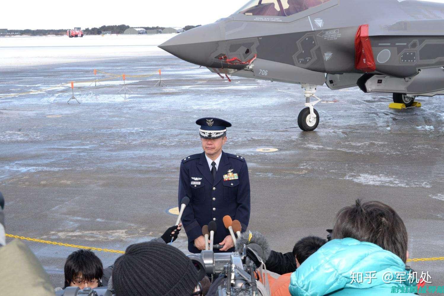 日本航空发动机技术：现状与展望 (日本航空发动机技术)