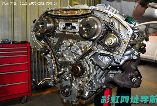 a16发动机全面解读：原理、应用与未来发展 (a156t1发动机)