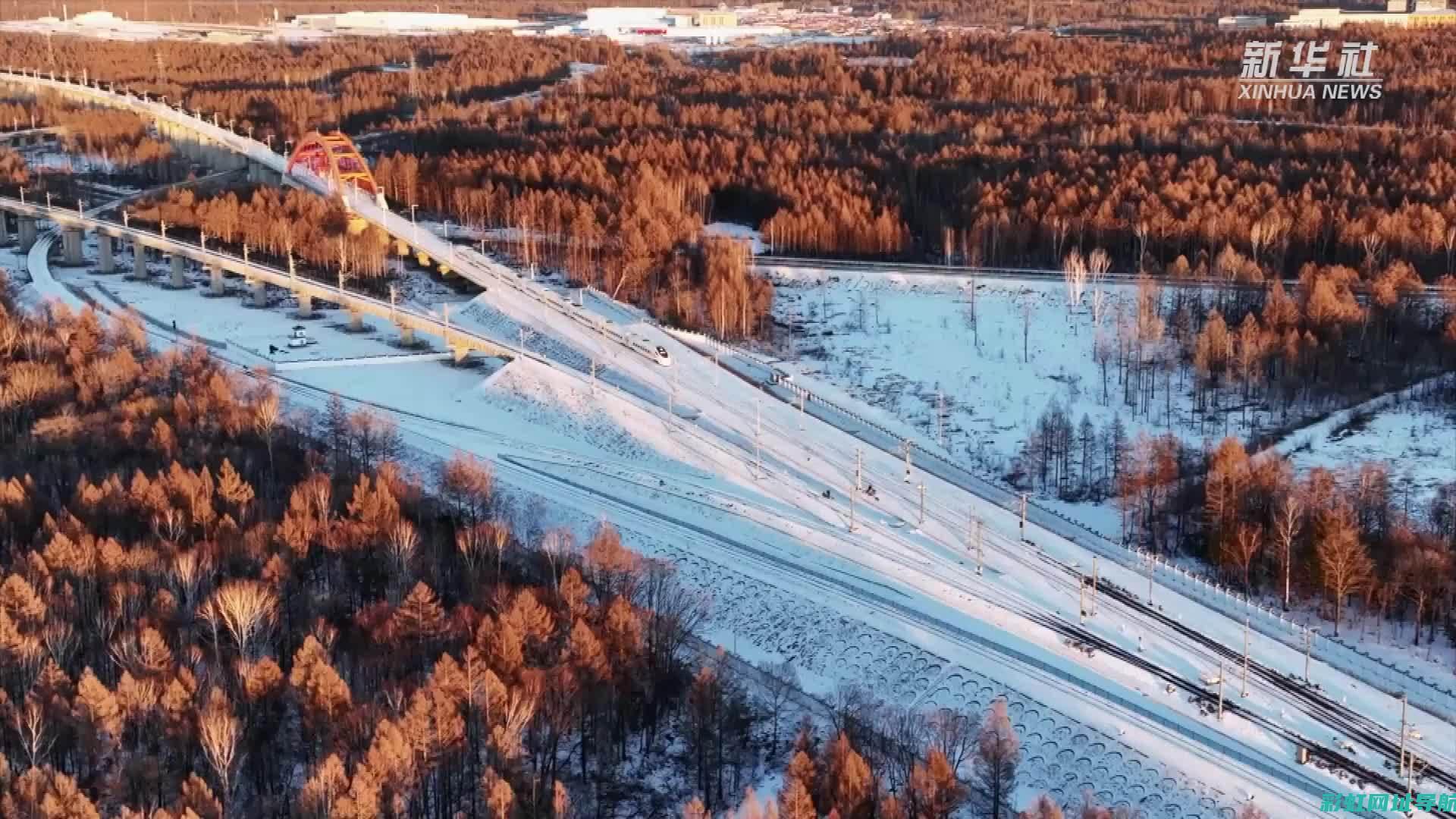 深入了解雪铁龙C5发动机控制系统故障及其修复策略 (深入了解雪铁龙的故事)