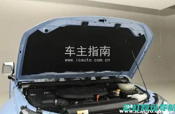 BJ40车型发动机性能解析与特点 (bj40车型详解)