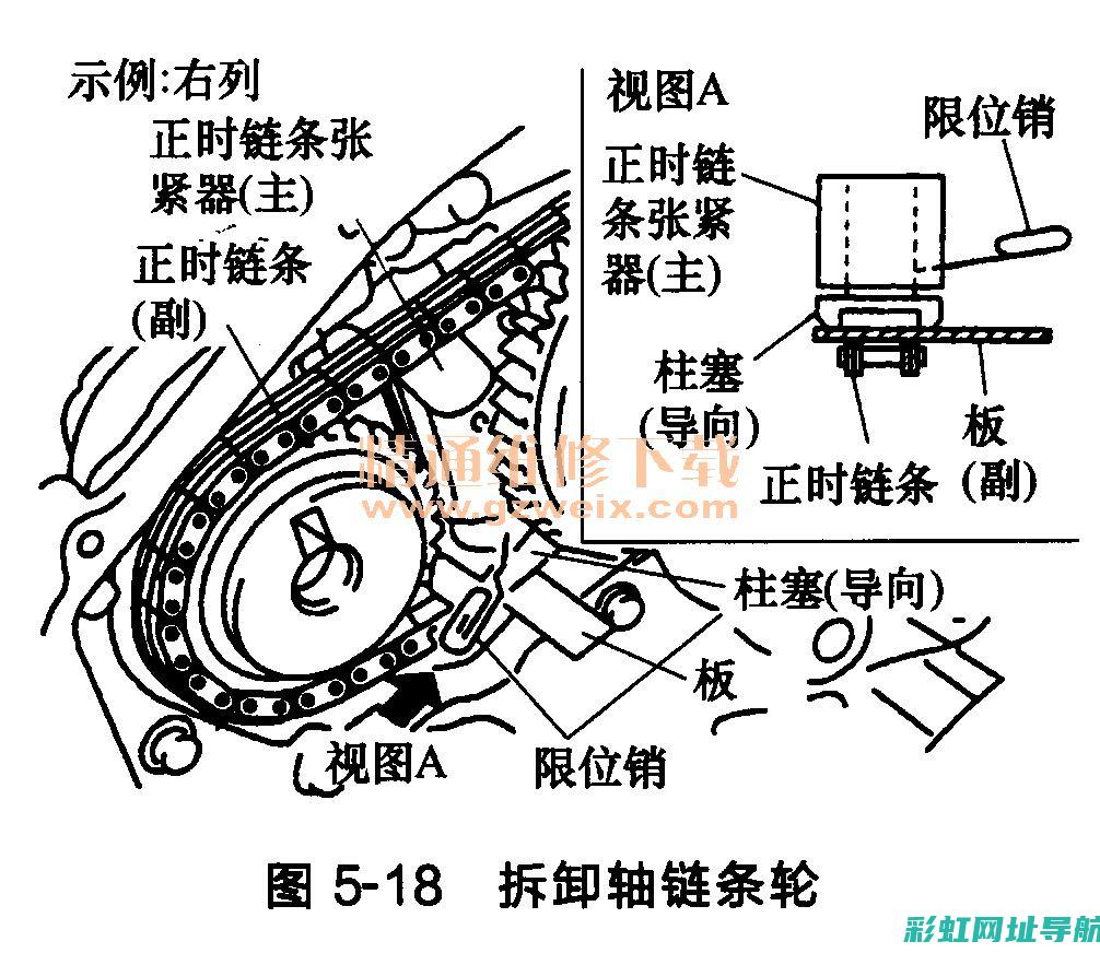 尼桑天籁发动机性能解析与特点介绍 (尼桑天籁发动机故障灯亮了应该怎么办)