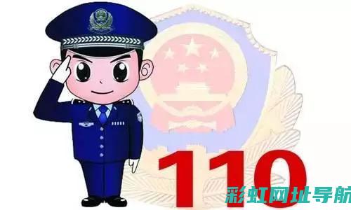 揭秘：110发动机价格大揭秘，多重因素影响售价 (揭秘110警方亮剑)