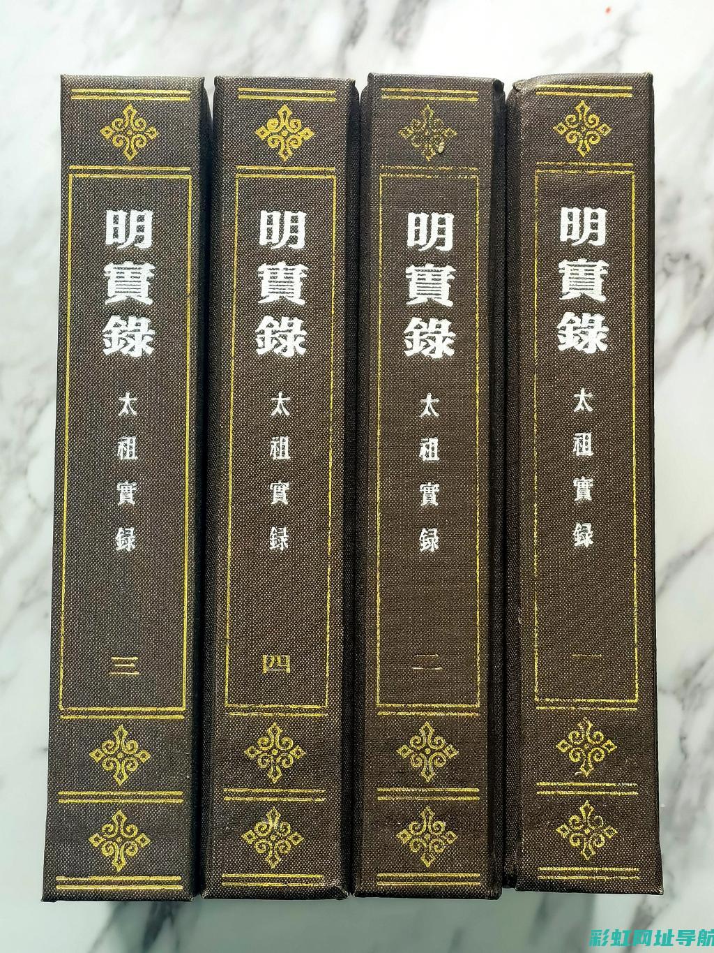 深度解析：明锐发动机价格及其性能优势，你想知道的都在这 (深度解析明朝)