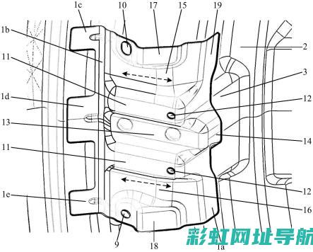 小车发动机盖设计细节与功能解析 (小车发动机盖怎么打开)