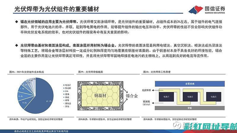 全方位解析锡柴485发动机参数配置 (锡 ci)