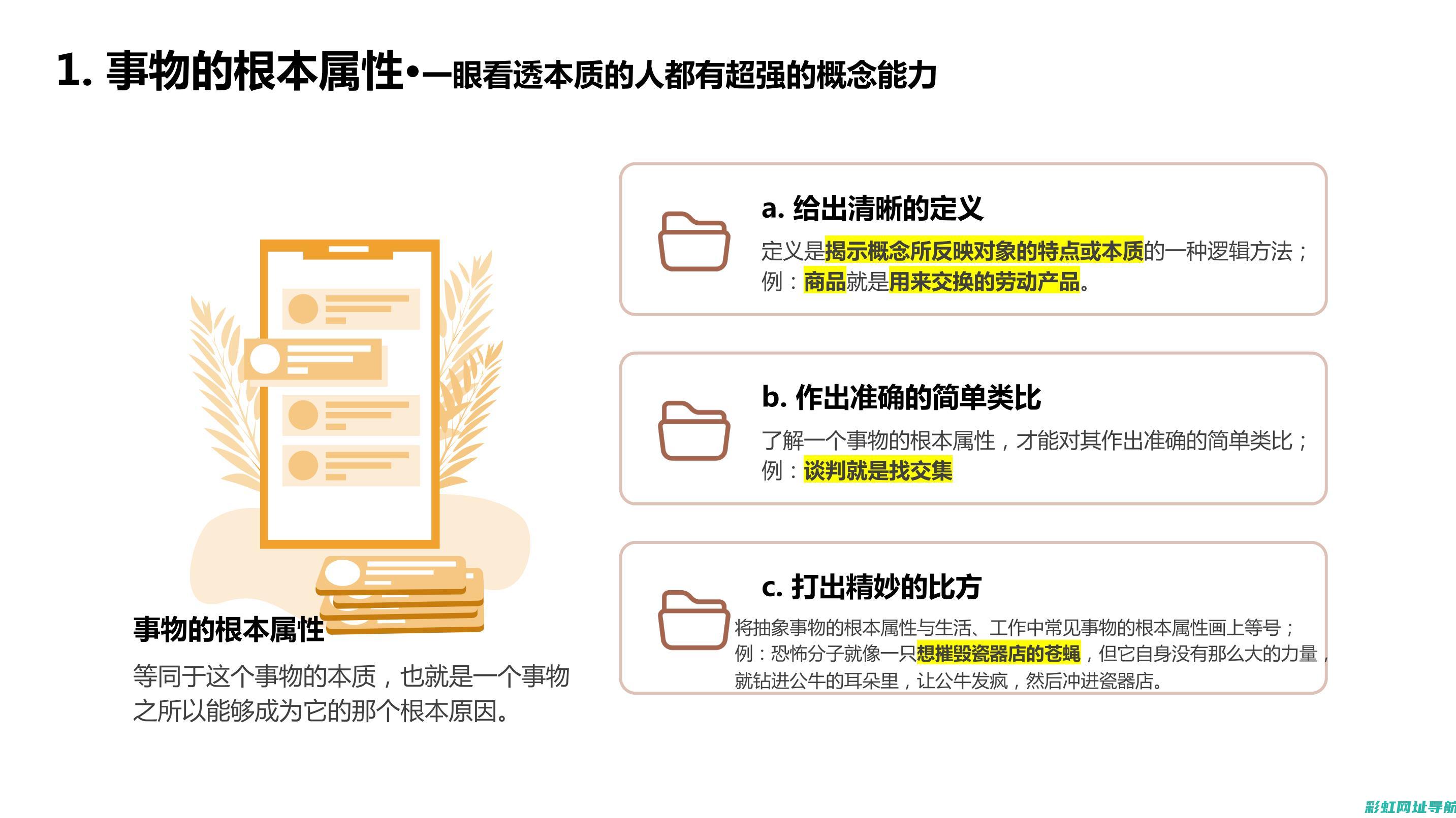 细致解析探究内燃之魂，深挖发掘高效精准化工艺和性能参数之6G75发动机 (细致解析探究心得体会)