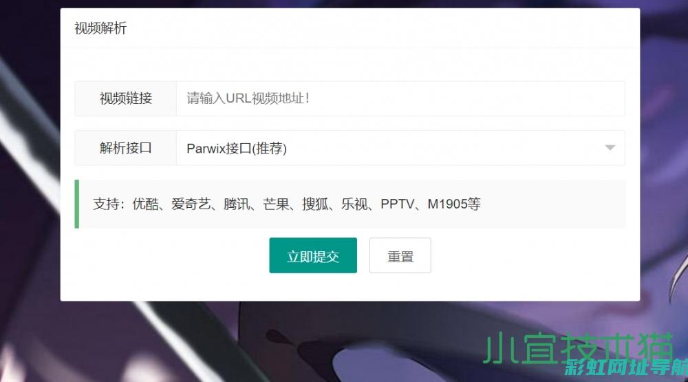 全面解析V12发动机市场行情，究竟值多少钱？ (全面解析vue3 react)