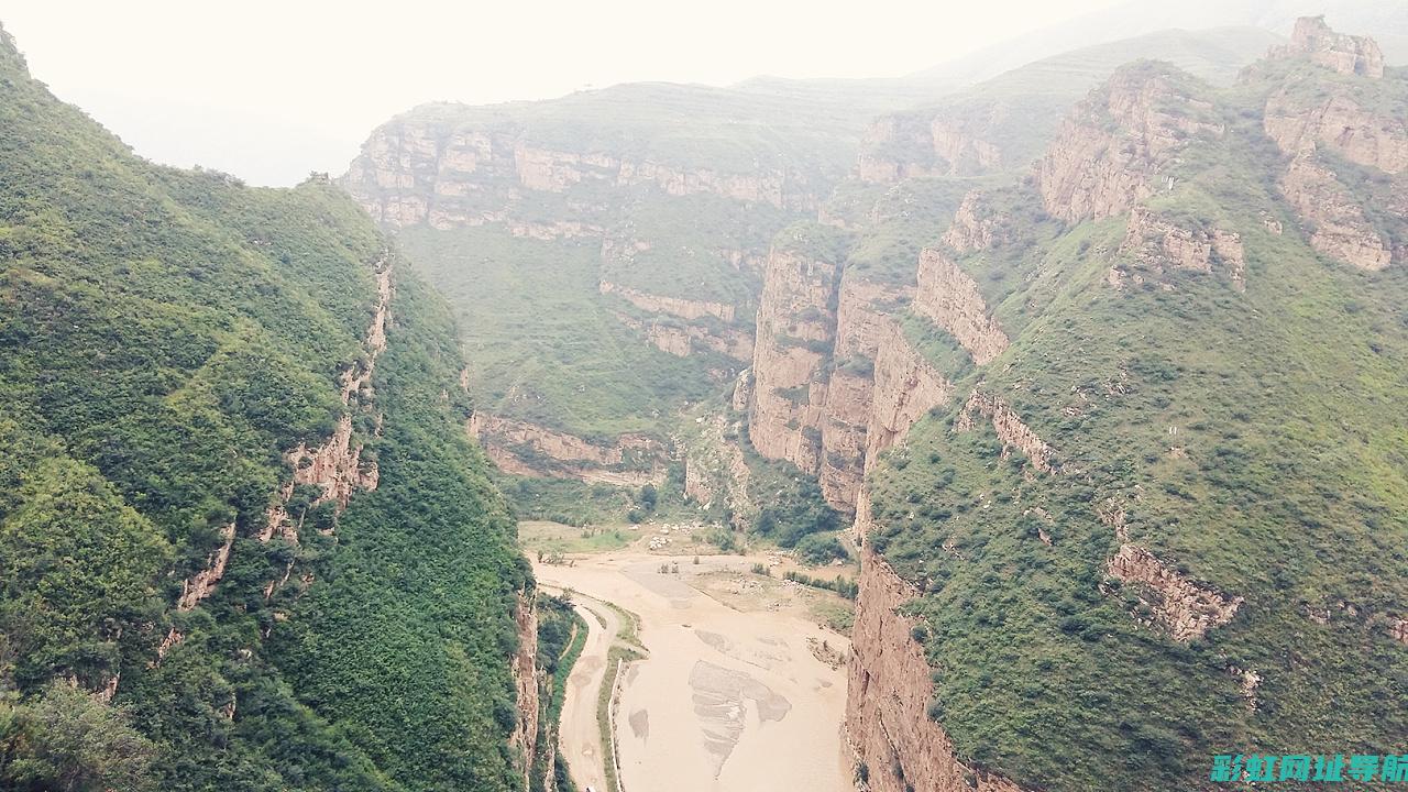 探索张家口发动机：性能卓越，引领未来动力时代 (探索张家口发展的意义)