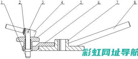 发动机上止点确定方法及其实践应用 (发动机上止点指的是?)