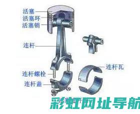 电磁活塞发动机的奥秘与应用 (电磁活塞发动机)