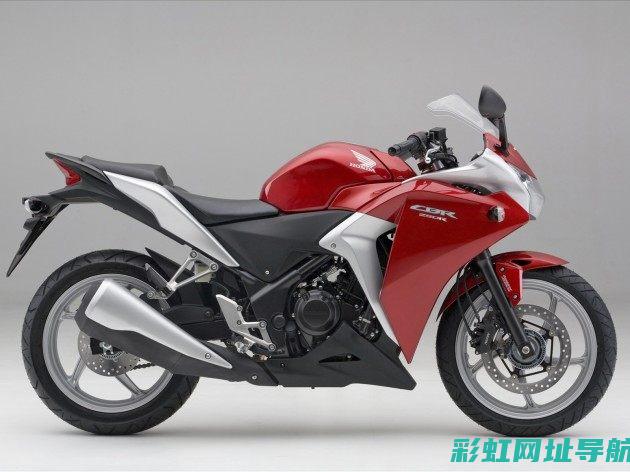 CBR250发动机性能解析与特点介绍 (cbr250rr)