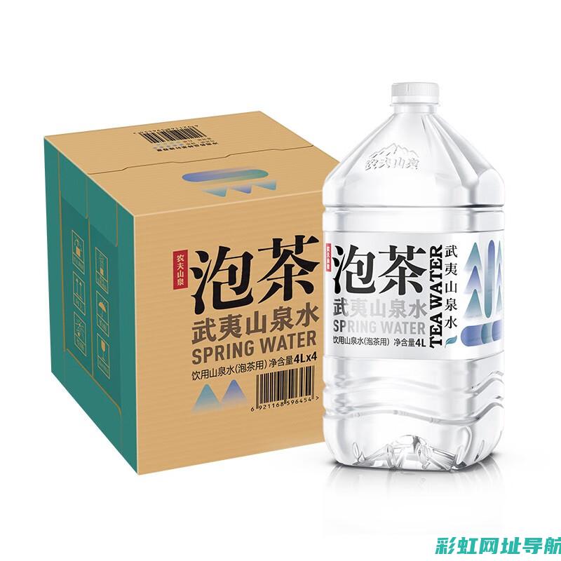 深入了解4L18E发动机：原理、应用及发展展望 (深入了解对方的36个问题)