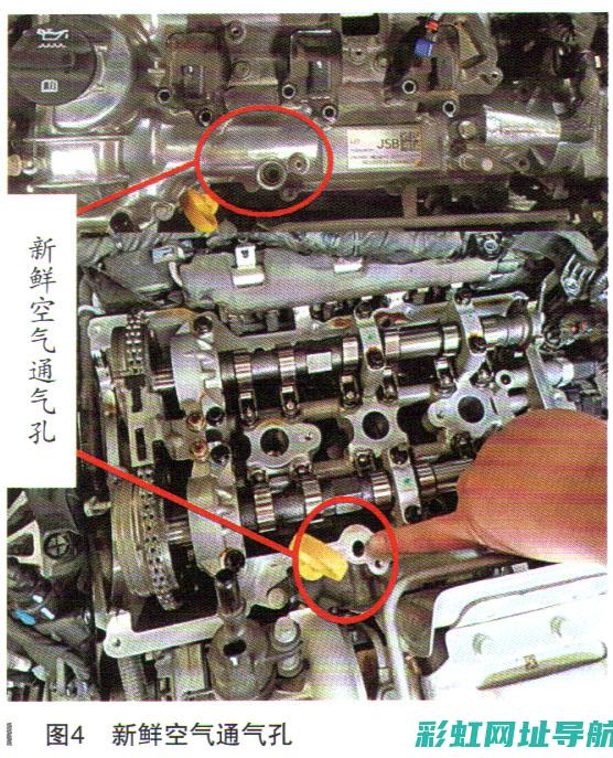 英朗发动机漏油问题解析与应对方法 (英朗发动机漏油的常见原因)